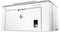 HP LaserJet Pro M118dw - Laserprinter