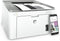 HP LaserJet Pro M118dw - Laserprinter
