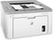 HP LaserJet Pro M118dw - Laserprinter