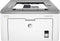 HP LaserJet Pro M118dw - Laserprinter