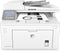 HP LaserJet Pro M148dw - All-in-One Laserprinter