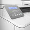HP LaserJet Pro M148dw - All-in-One Laserprinter