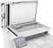 HP LaserJet Pro M148dw - All-in-One Laserprinter