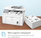 HP LaserJet Pro M148dw - All-in-One Laserprinter