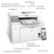 HP LaserJet Pro M148dw - All-in-One Laserprinter