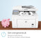 HP LaserJet Pro M148dw - All-in-One Laserprinter