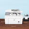 HP LaserJet Pro M148dw - All-in-One Laserprinter