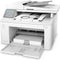 HP LaserJet Pro M148dw - All-in-One Laserprinter