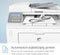 HP LaserJet Pro M148dw - All-in-One Laserprinter