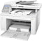 HP LaserJet Pro M148dw - All-in-One Laserprinter