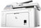 HP LaserJet Pro M148dw - All-in-One Laserprinter