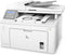 HP LaserJet Pro M148dw - All-in-One Laserprinter