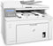 HP LaserJet Pro M148dw - All-in-One Laserprinter