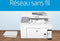 HP LaserJet Pro M148dw - All-in-One Laserprinter