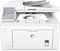 HP LaserJet Pro MFP M148fdw - All-in-One Laserprinter