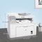 HP LaserJet Pro MFP M148fdw - All-in-One Laserprinter