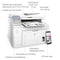 HP LaserJet Pro MFP M148fdw - All-in-One Laserprinter