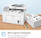 HP LaserJet Pro MFP M148fdw - All-in-One Laserprinter