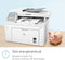 HP LaserJet Pro MFP M148fdw - All-in-One Laserprinter