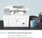 HP LaserJet Pro MFP M148fdw - All-in-One Laserprinter