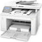 HP LaserJet Pro MFP M148fdw - All-in-One Laserprinter