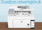 HP LaserJet Pro MFP M148fdw - All-in-One Laserprinter