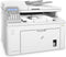 HP LaserJet Pro MFP M148fdw - All-in-One Laserprinter