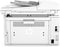 HP LaserJet Pro MFP M148fdw - All-in-One Laserprinter