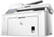 HP LaserJet Pro MFP M148fdw - All-in-One Laserprinter