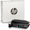 HP LaserJet Toner Collection Unit Onderhoudspakket