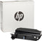 HP LaserJet Toner Collection Unit