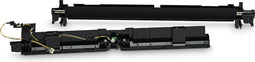 HP LaserJet Transfer Roller Kit