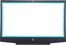 HP LCD Bezel