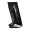 HP LED MONITOR 24