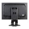 HP LED MONITOR 24