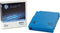 HP LTO-5 Ultrium 3TB RW Datacartridge - Blauw