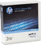 HP LTO-5 Ultrium 3TB RW Datacartridge - Blauw