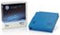 HP LTO-5 Ultrium 3TB RW Datacartridge - Blauw