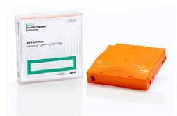 HP LTO Ultrium Cleaning Universal C7978A