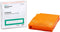HP LTO Ultrium Cleaning Universal C7978A