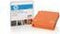 HP LTO Ultrium Cleaning Universal C7978A