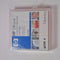 HP LTO Ultrium Cleaning Universal C7978A