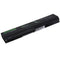 HP NC6100 / HSTNN-1B05 accu (Patona Premium)