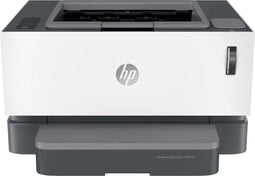 HP Neverstop Laser 1001nw - Laserprinter