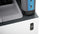 HP Neverstop Laser 1001nw - Laserprinter