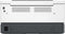 HP Neverstop Laser 1001nw - Laserprinter