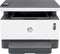 HP Neverstop Laser 1201n - All-in-One printer