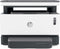 HP Neverstop Laser 1201n - All-in-One printer
