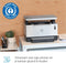 HP Neverstop Laser 1201n - All-in-One printer