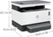 HP Neverstop Laser 1201n - All-in-One printer